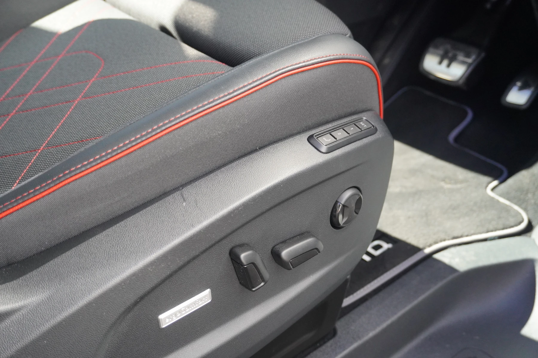 Volkswagen-ID. Buzz-image-44