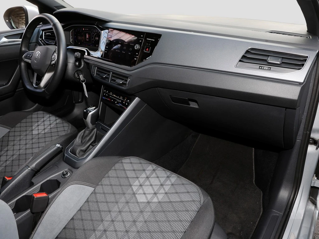 Volkswagen-Taigo-image-7