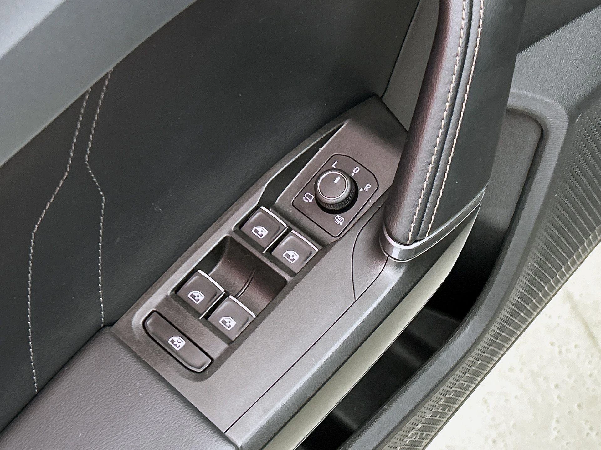 CUPRA-Formentor-image-28