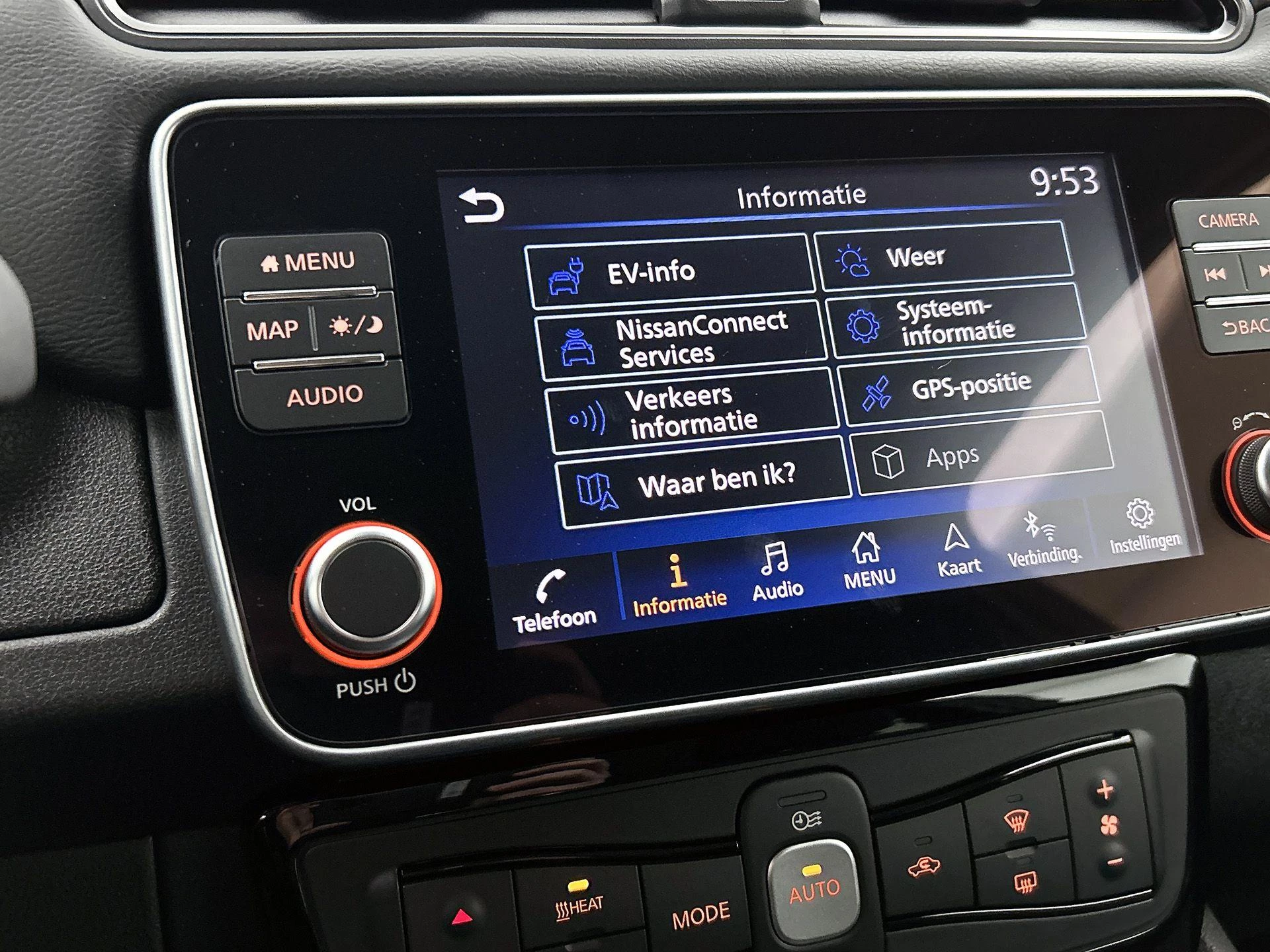 Nissan-Leaf-image-10