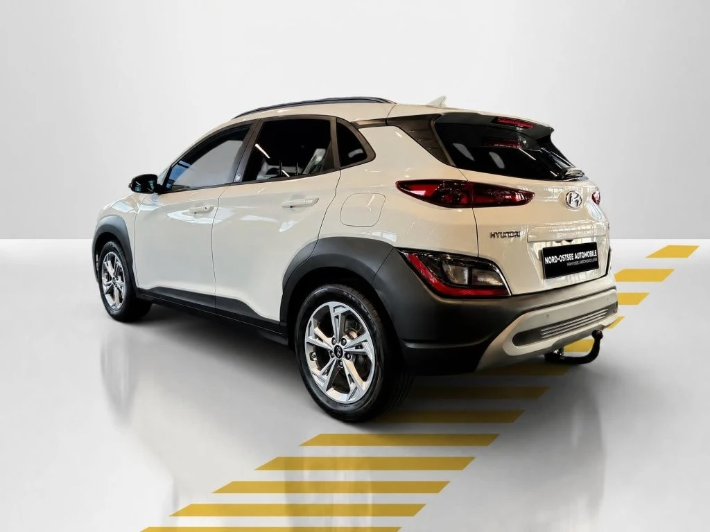 Hyundai-Kona-image-12