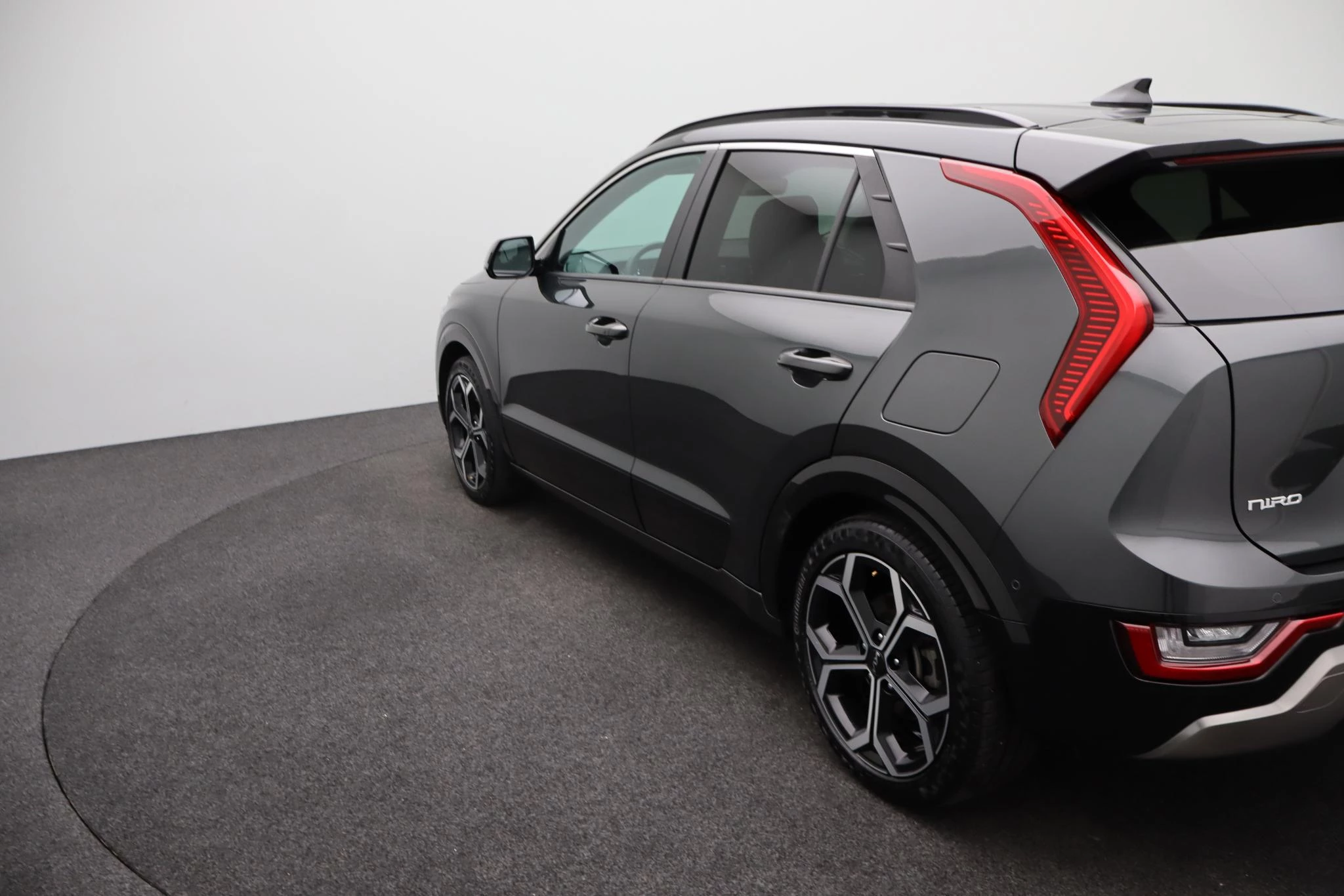 Kia-Niro-image-35