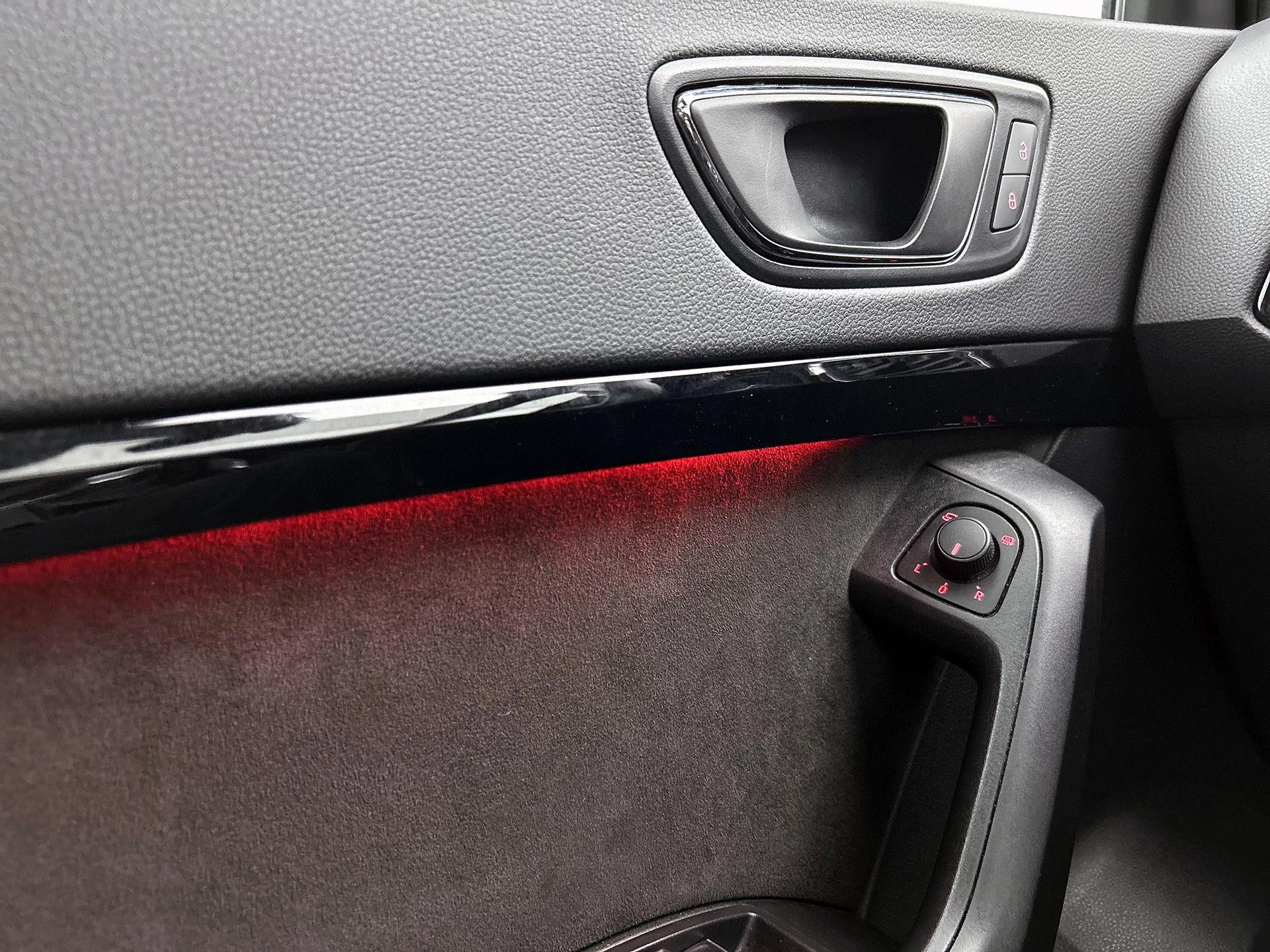 CUPRA-Ateca-image-30