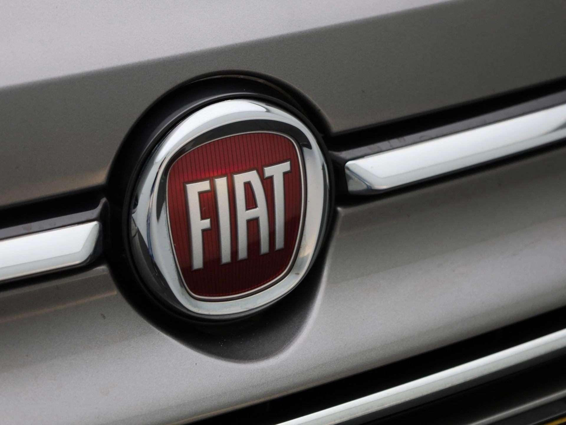 Fiat-500-image-30