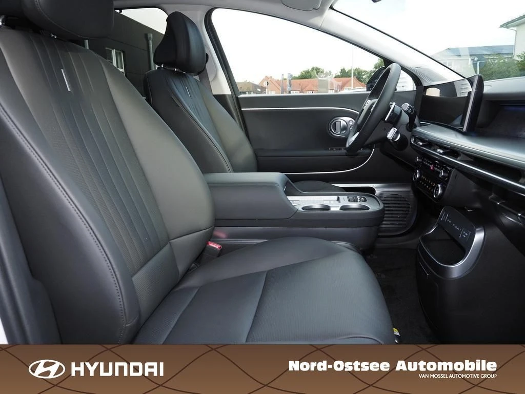 Hyundai-IONIQ 9-image-17