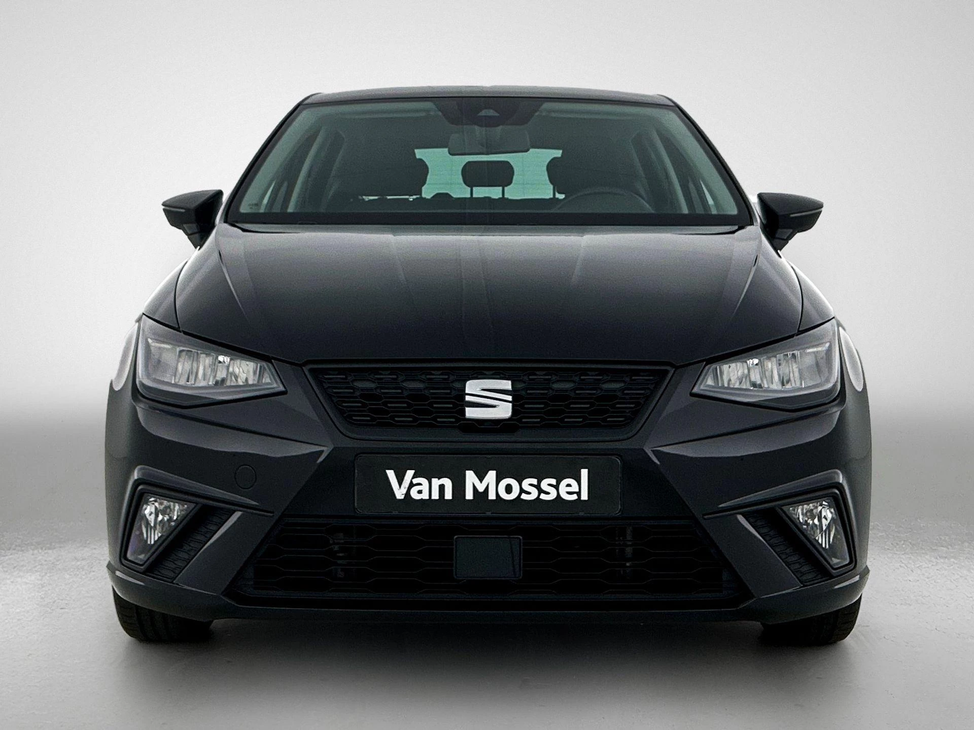 SEAT-Ibiza-image-4