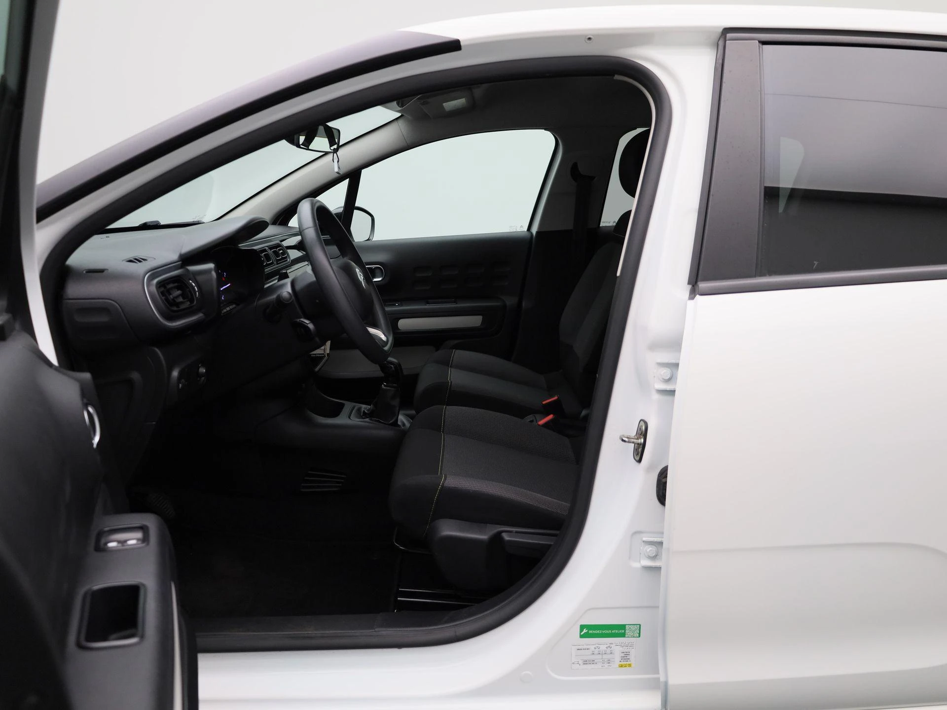 Citroën-C3-image-8
