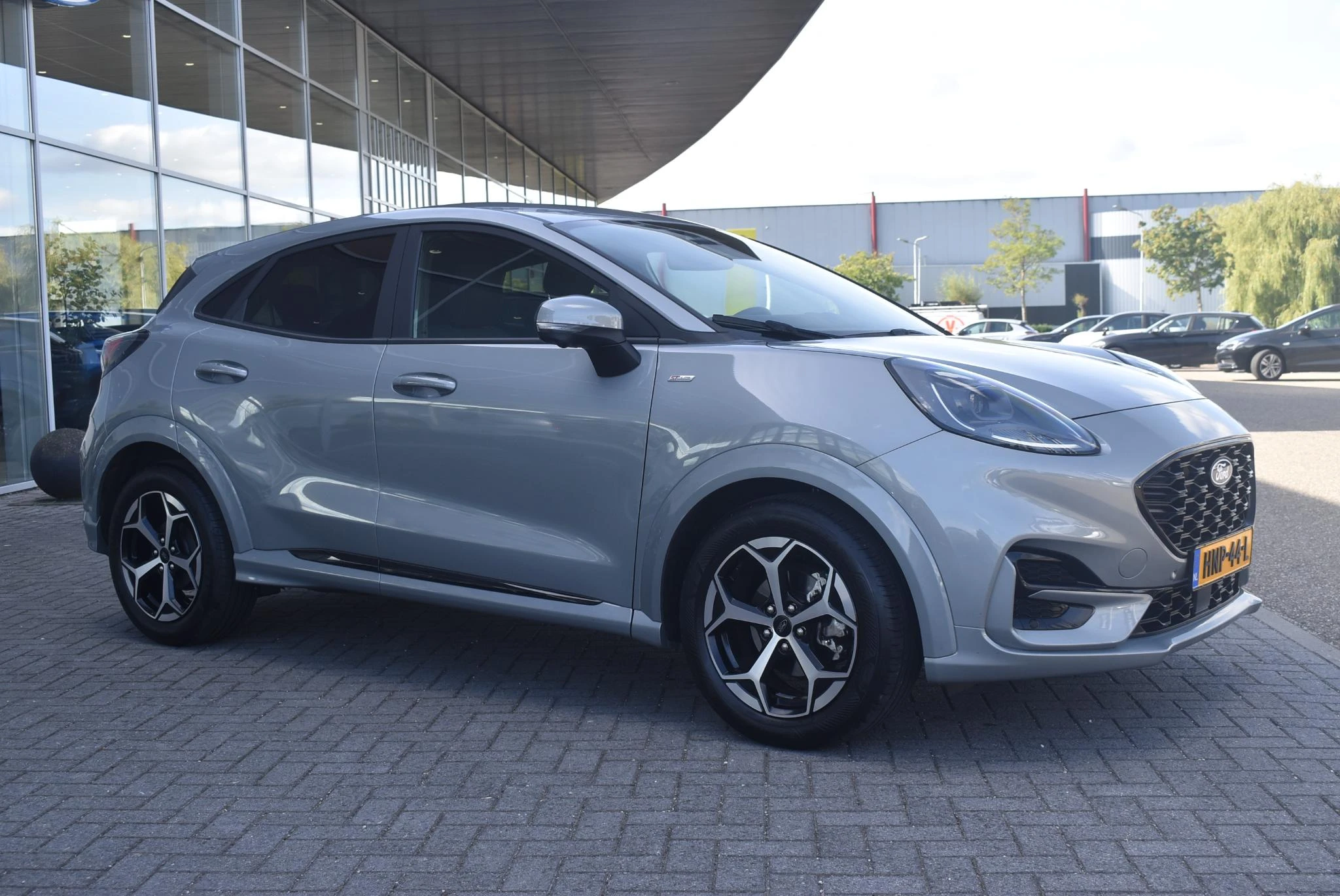 Ford-Puma-image-2