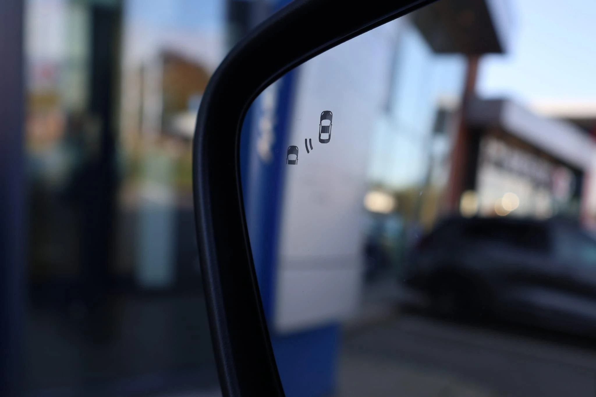Ford-Kuga-image-8