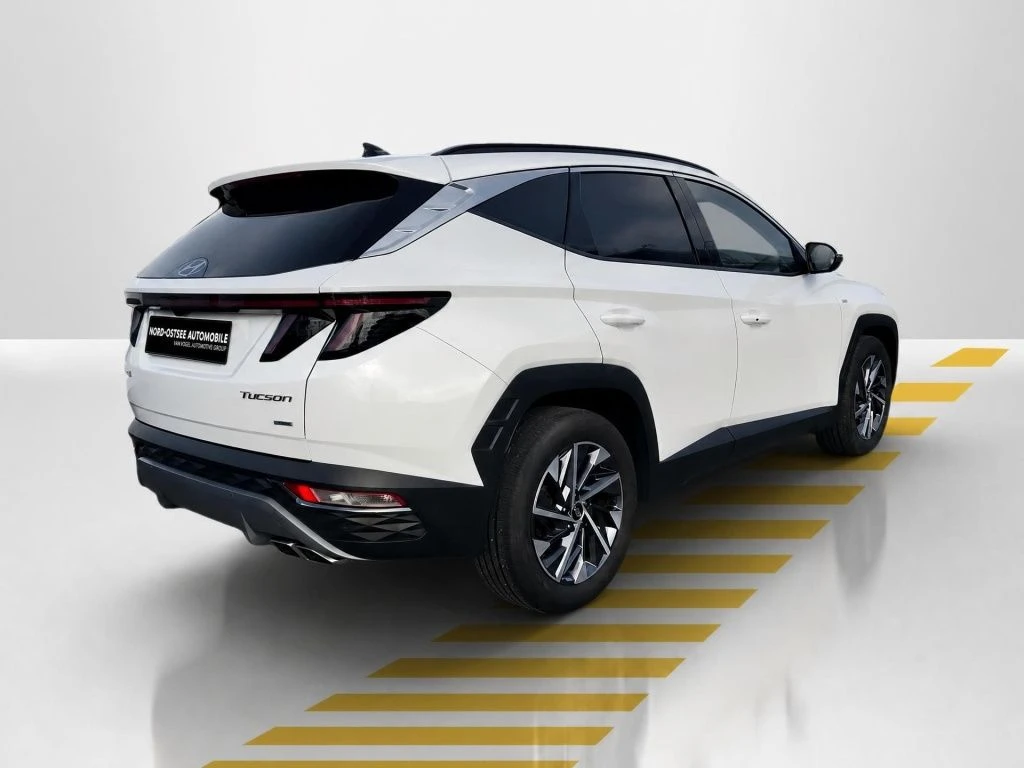 Hyundai-Tucson-image-14