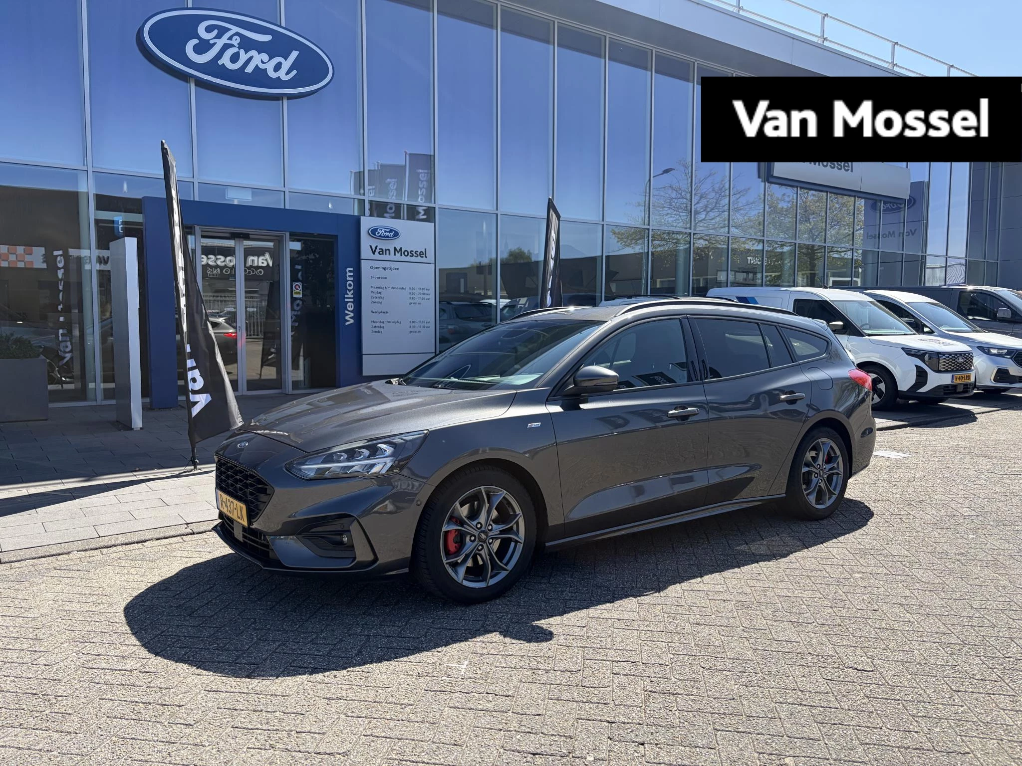 Ford-Focus-image-0