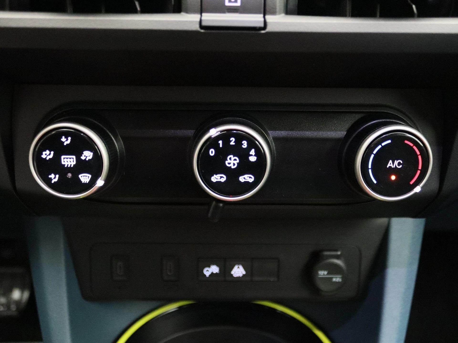 Fiat-Grande Panda-image-9