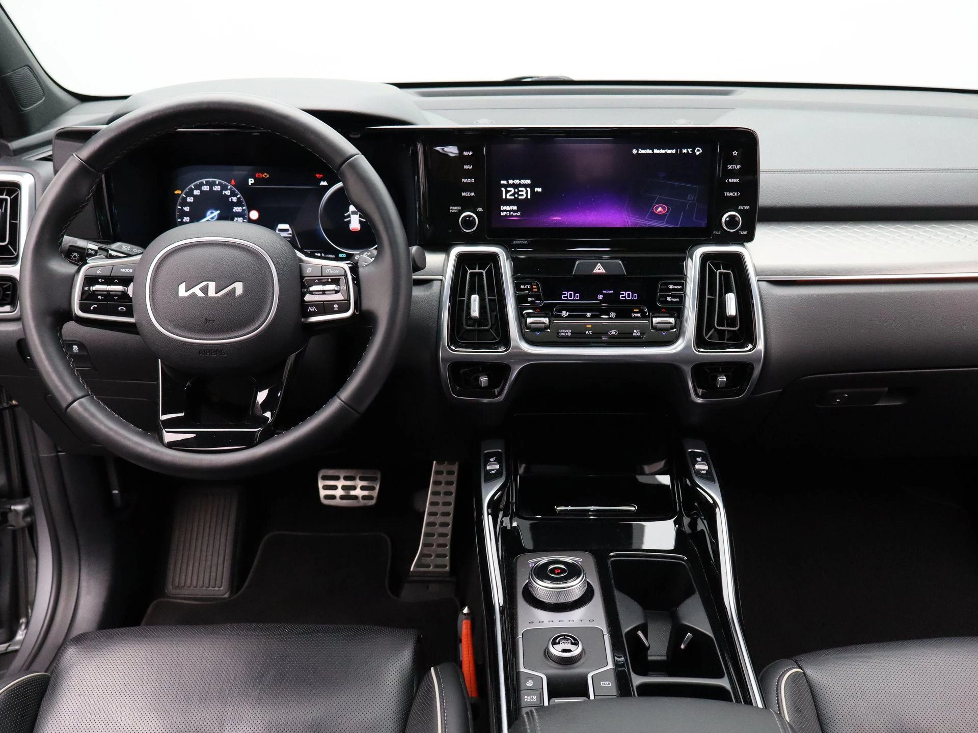 Kia-Sorento-image-6