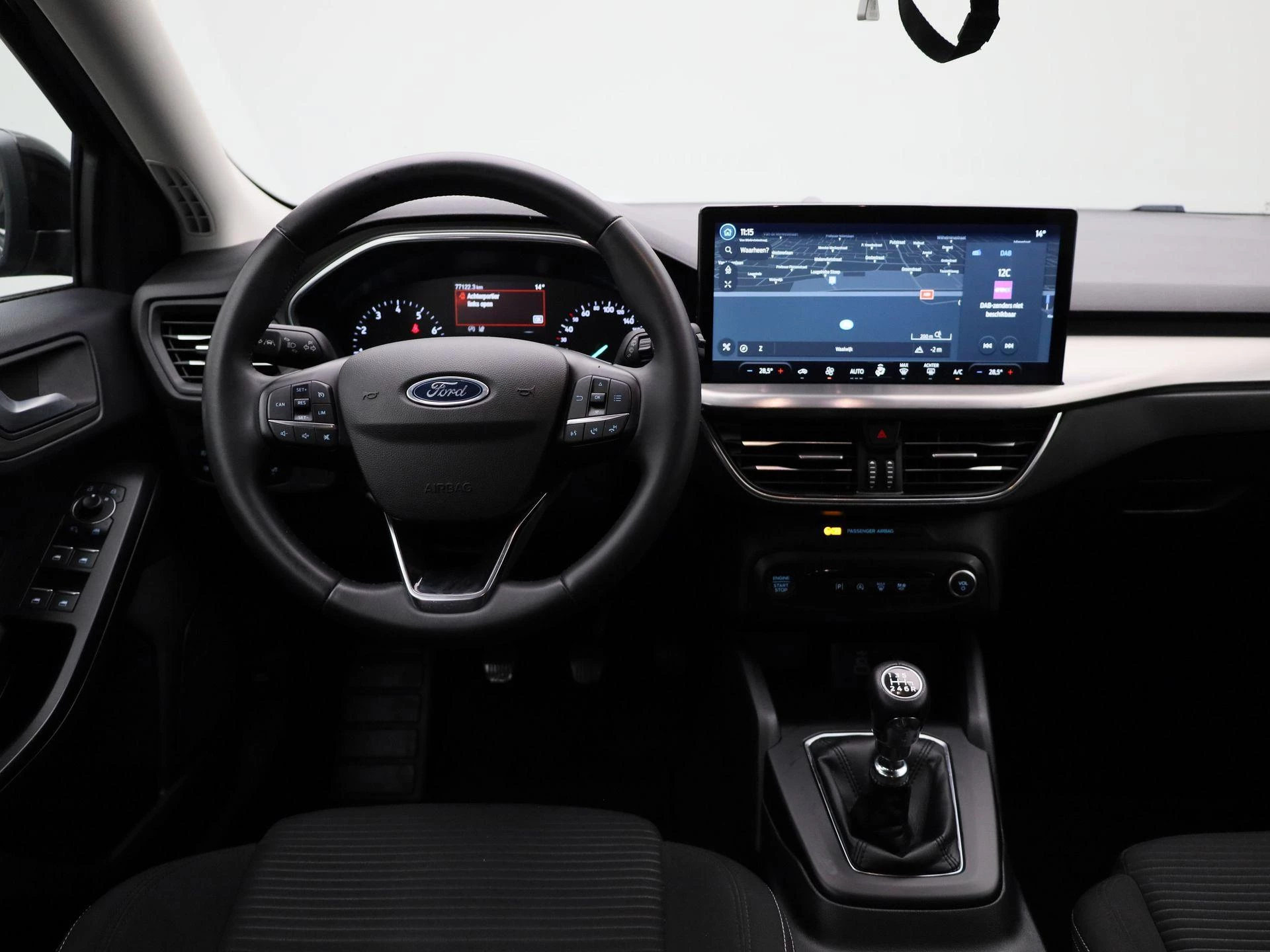 Ford-Focus-image-6