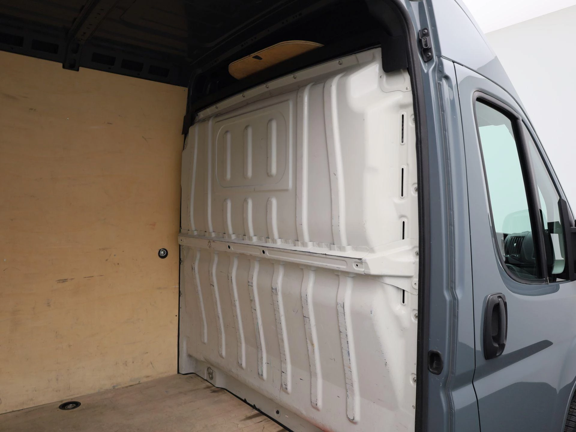 Opel Movano 2.2 L Turbo D S/S 103kW L3H2 Edition