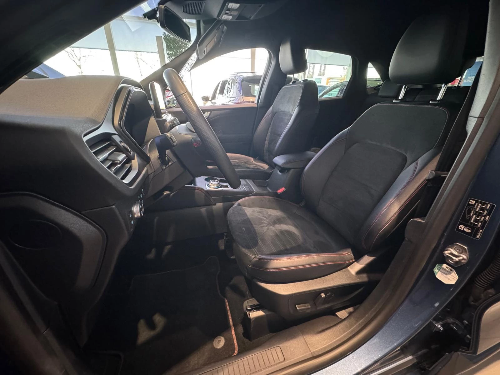 Ford-Kuga-image-20