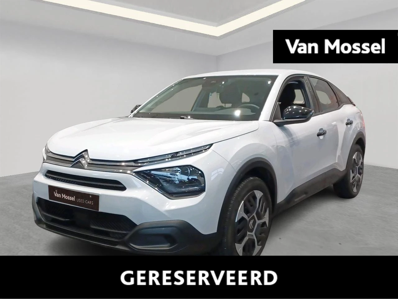 Citroën-C4-image-0
