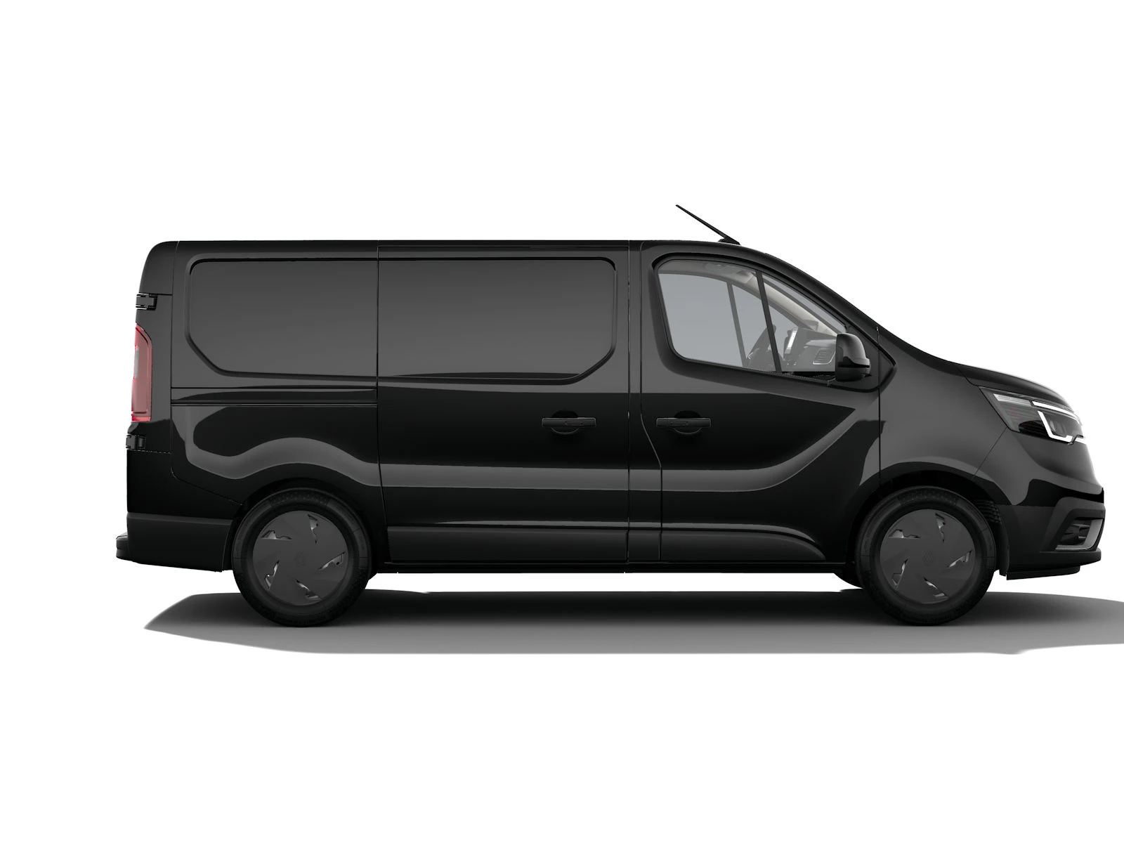 Renault-Trafic-image-1