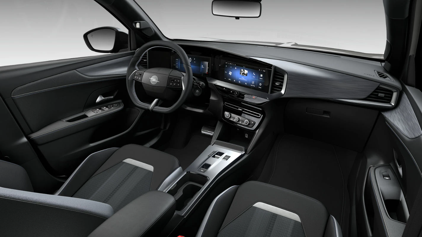 Opel-Mokka-image-5