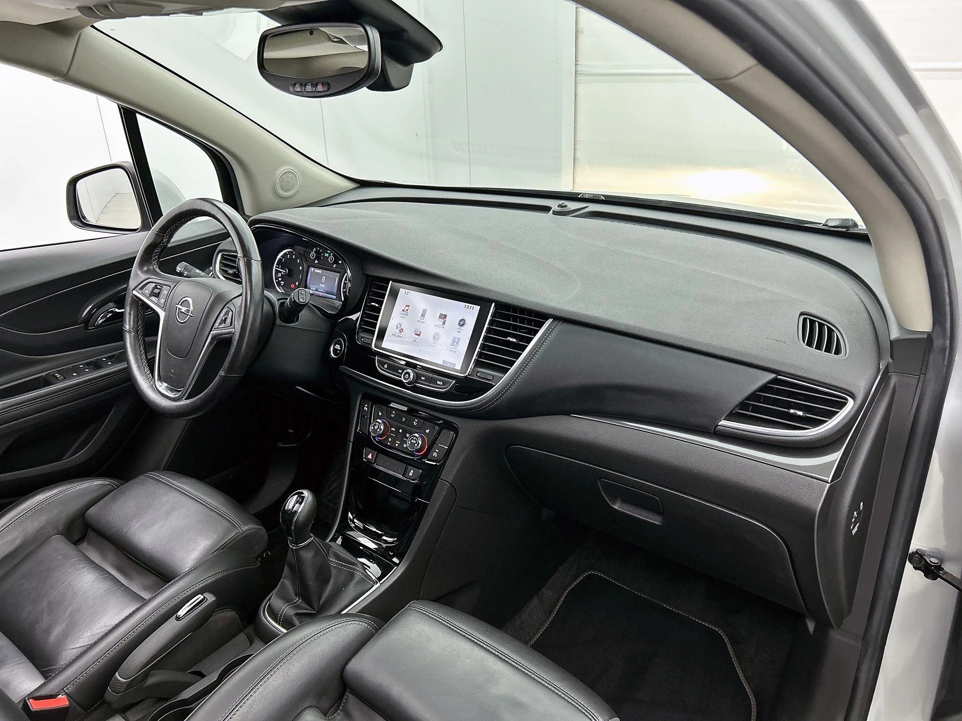 Opel-Mokka X-image-20