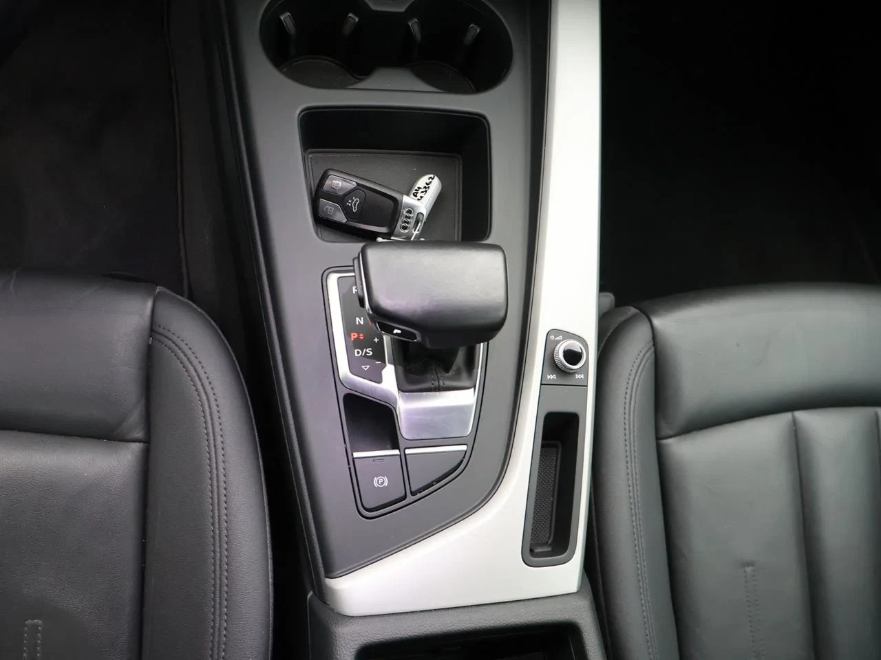 Audi-A4-image-14