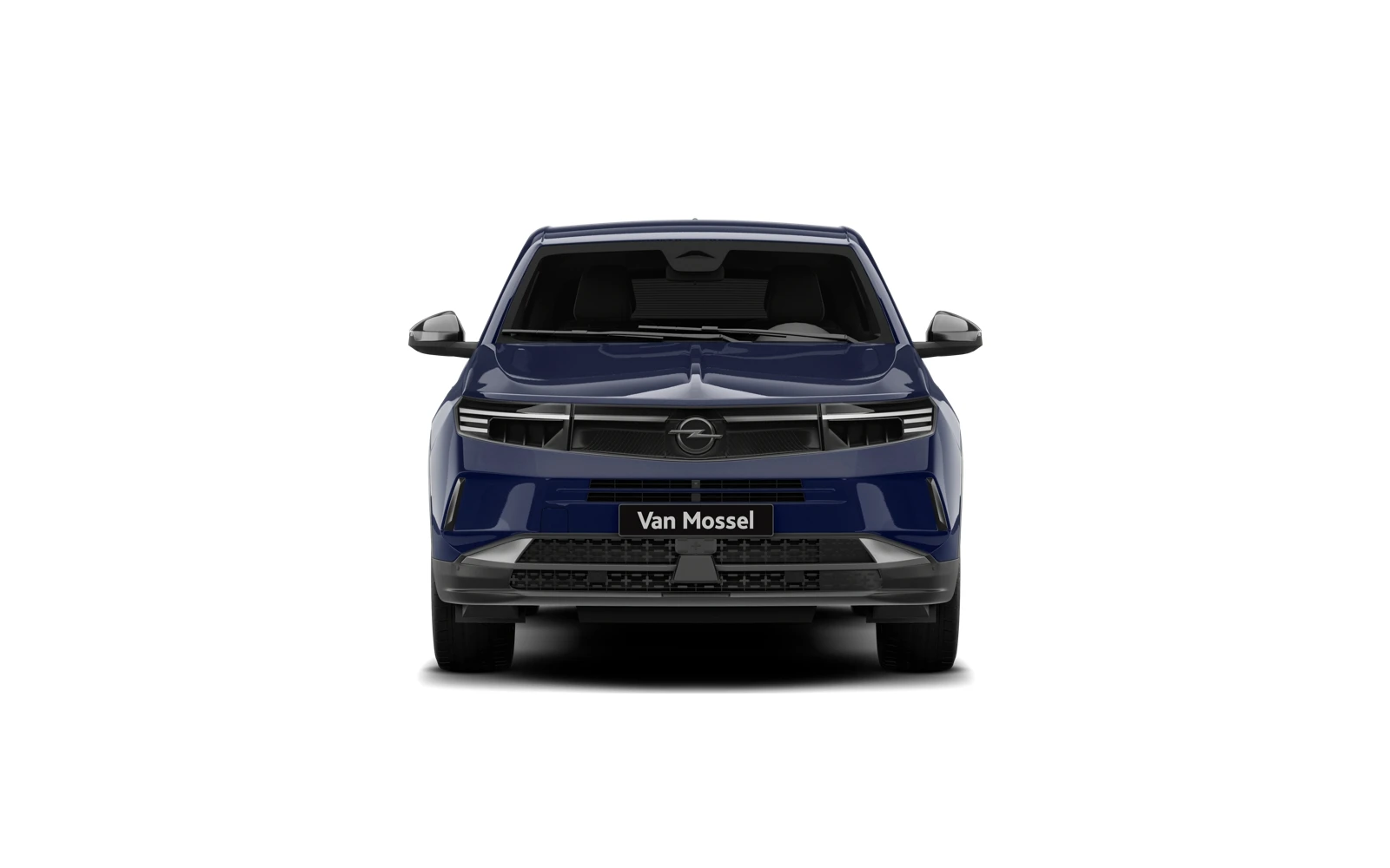 Opel-Grandland-image-1