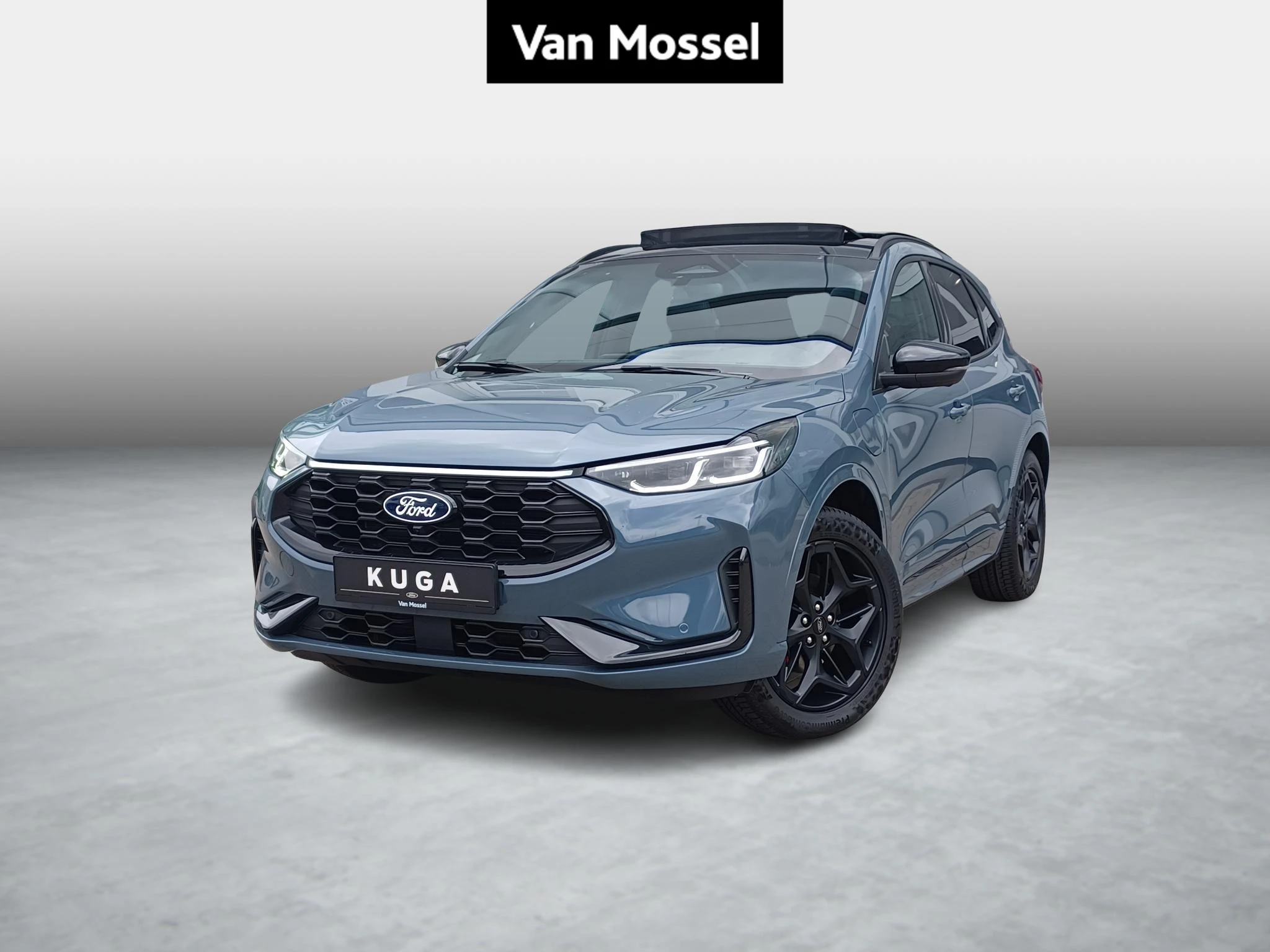 Ford-Kuga-image-0