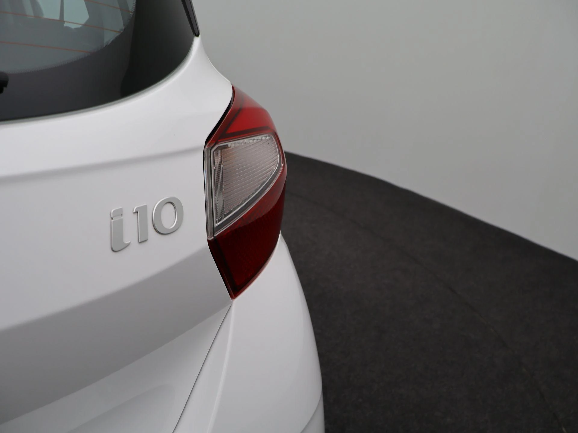 Hyundai-i10-image-35