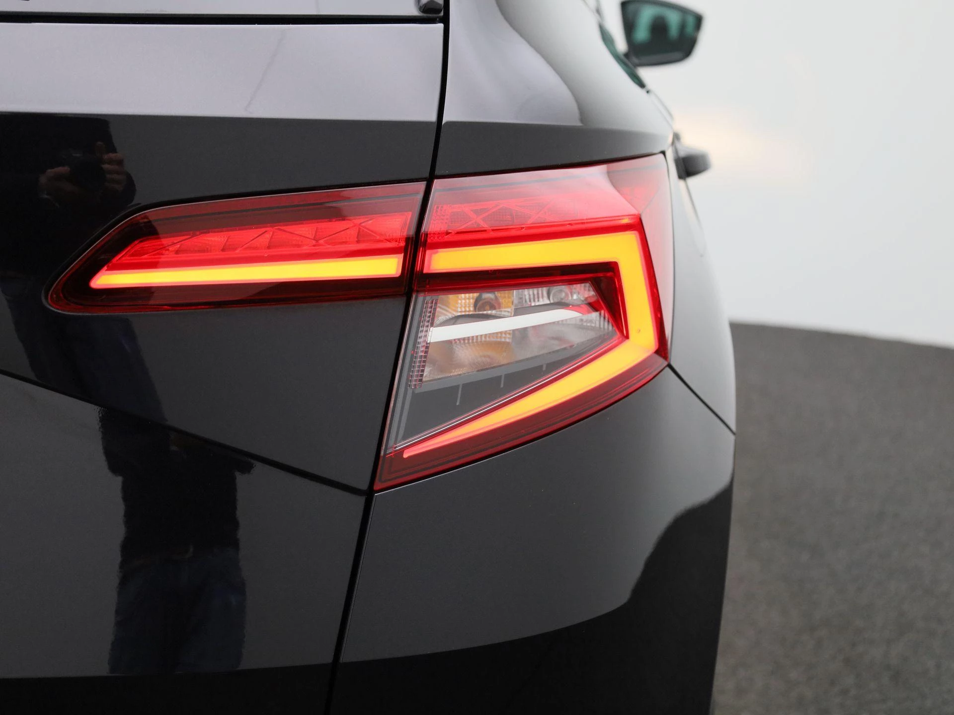 Škoda-Karoq-image-40