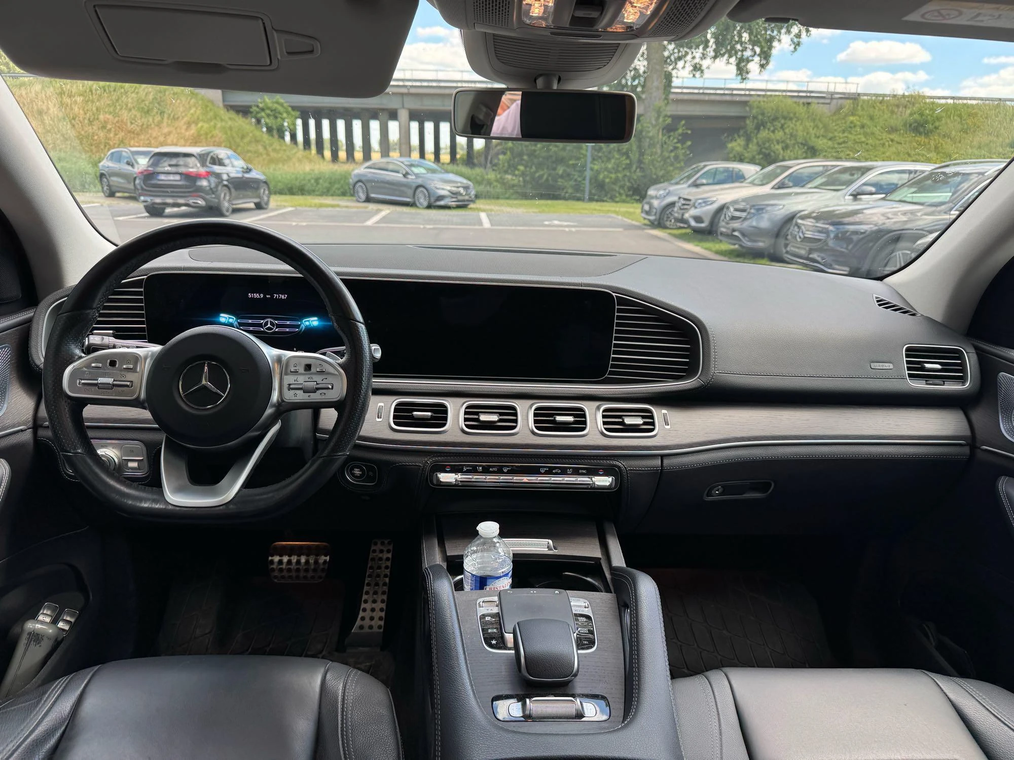 Mercedes-Benz-GLE-image-3