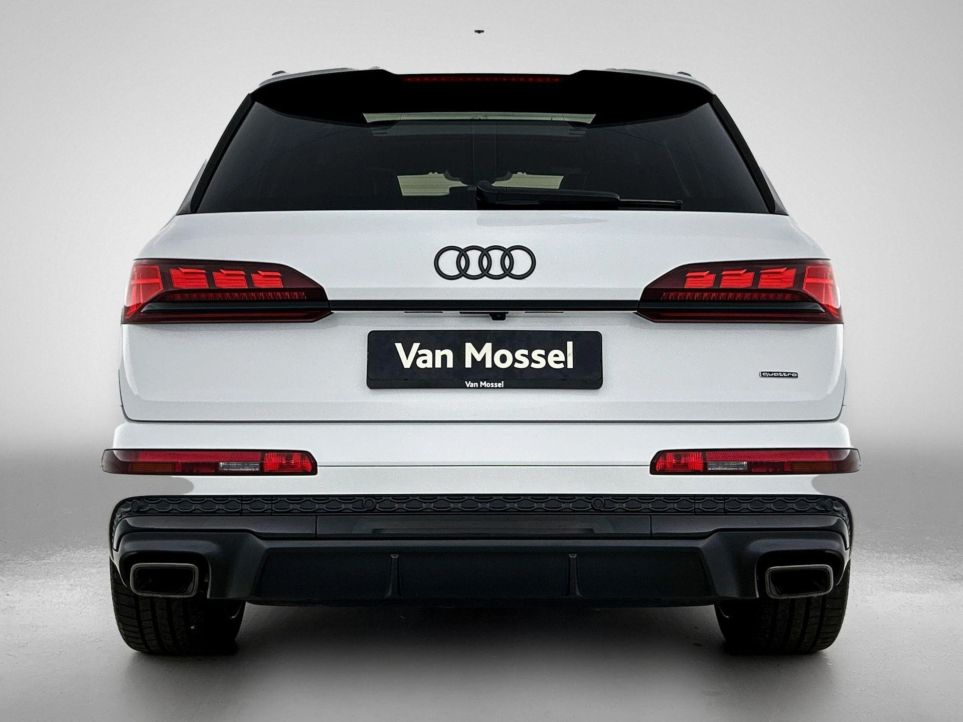Audi-Q7-image-3