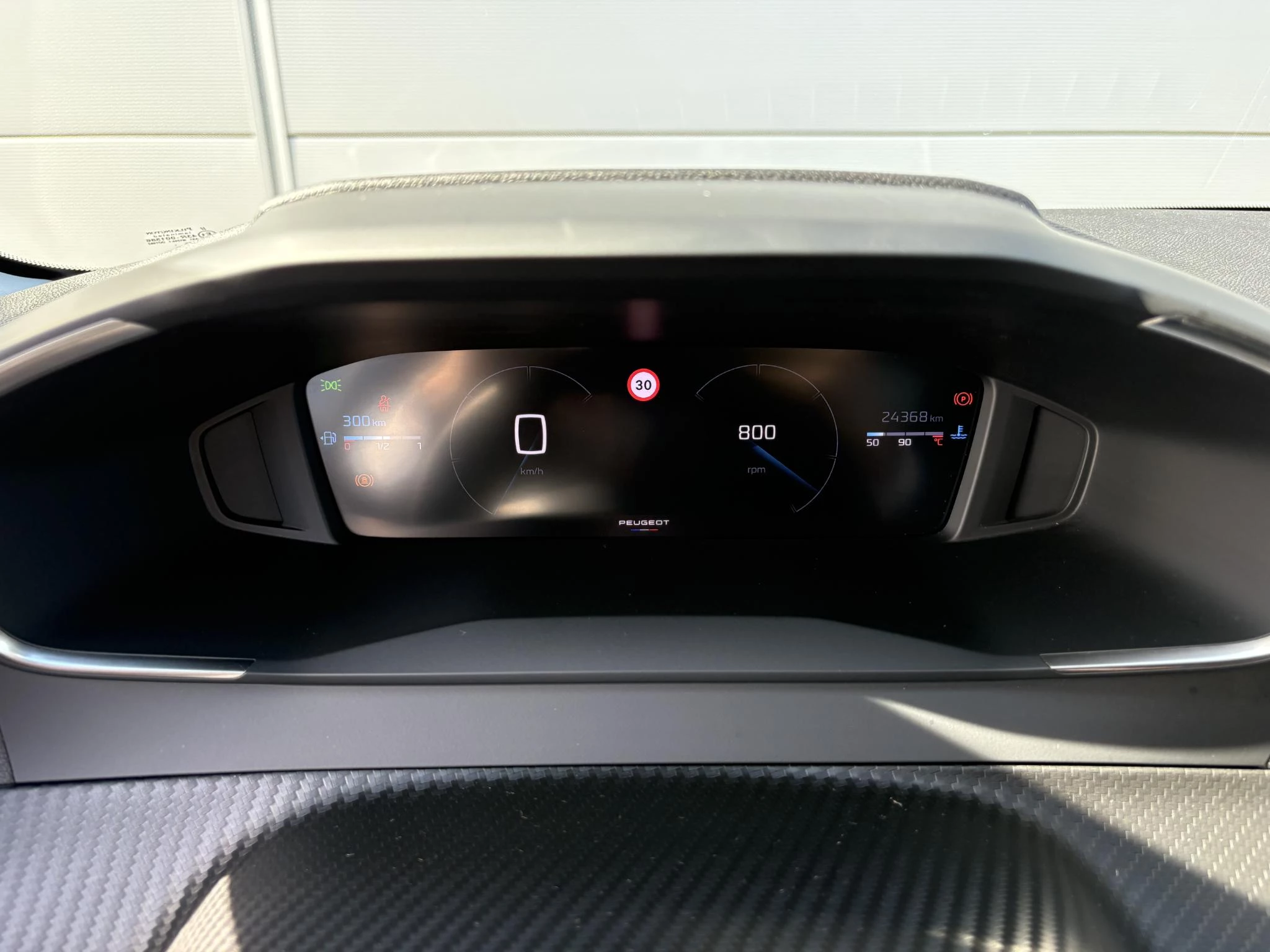Peugeot-208-image-13