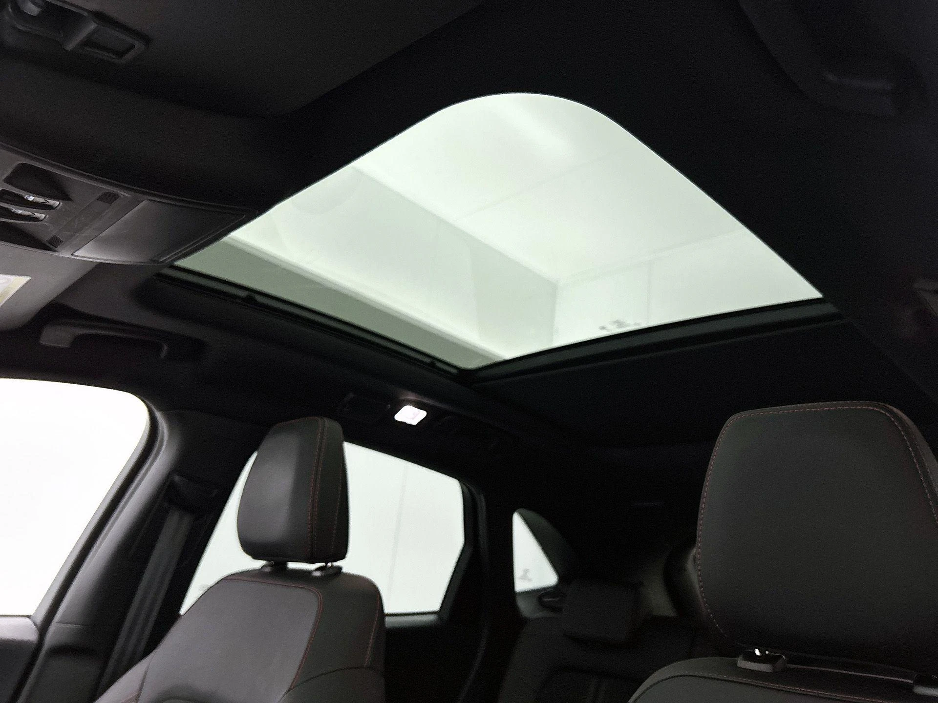 Ford-Kuga-image-37