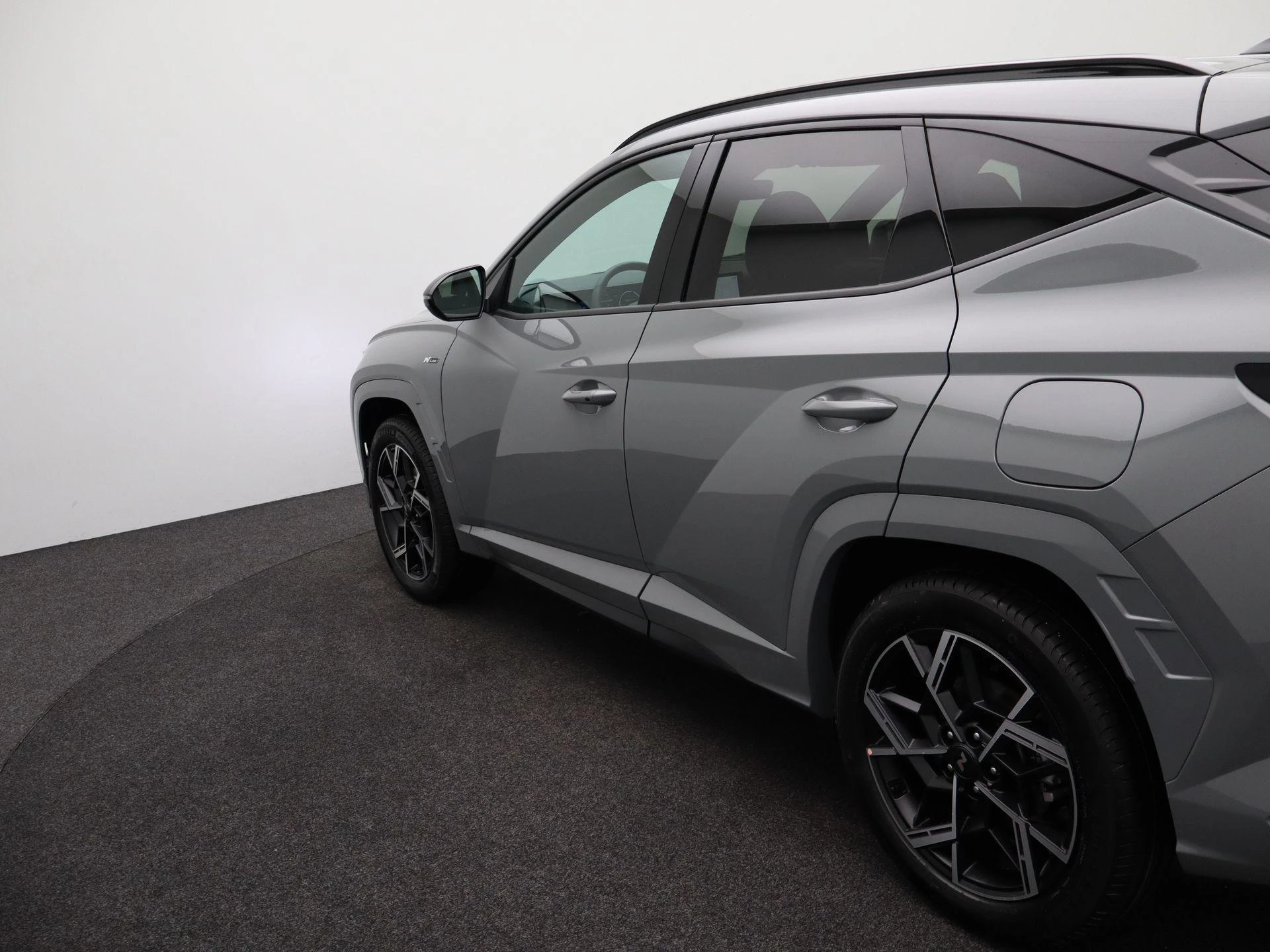 Hyundai-Tucson-image-34