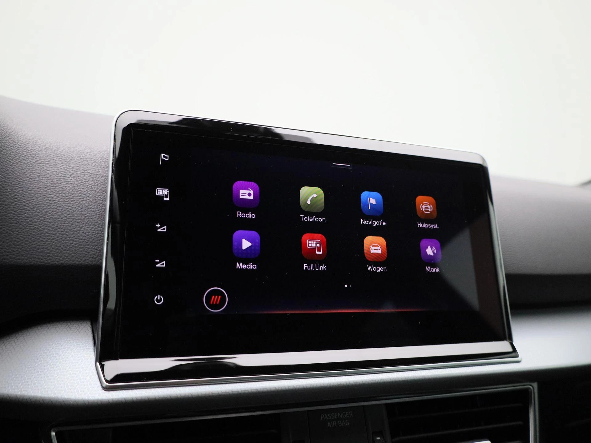 SEAT-Tarraco-image-27