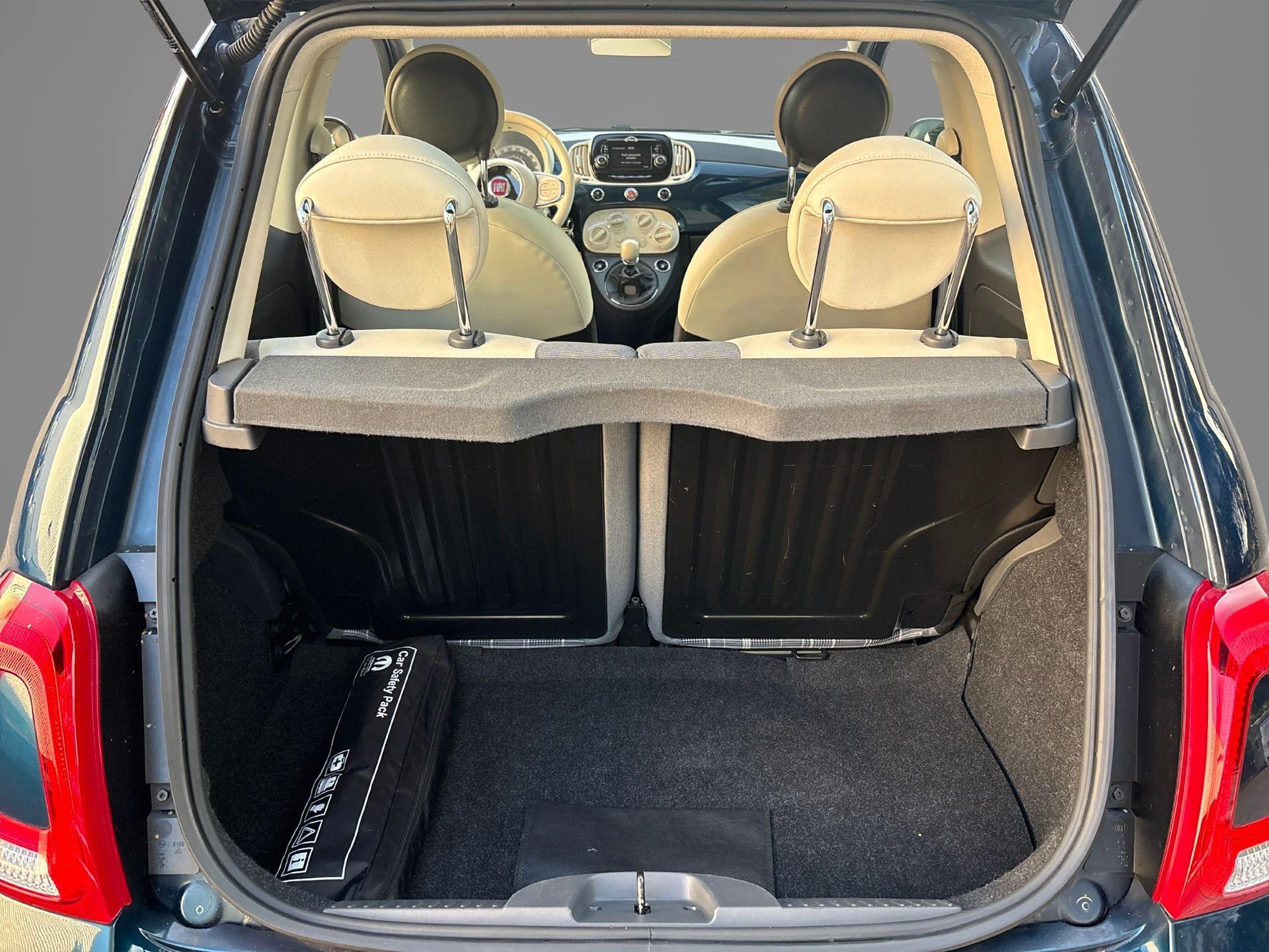 Fiat-500-image-22