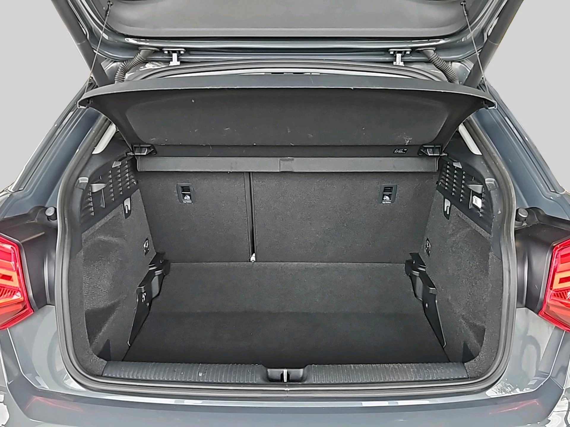 Audi-Q2-image-9
