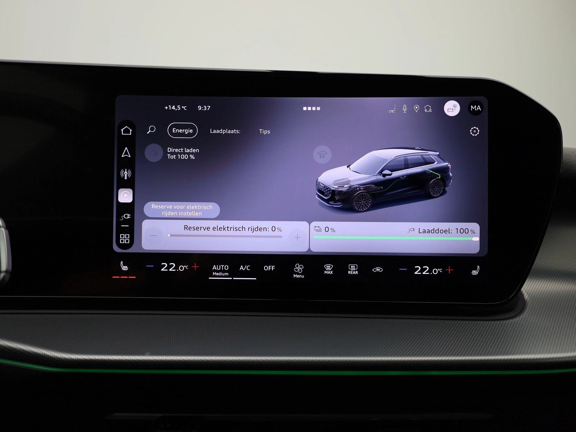 Audi-Q3-image-24