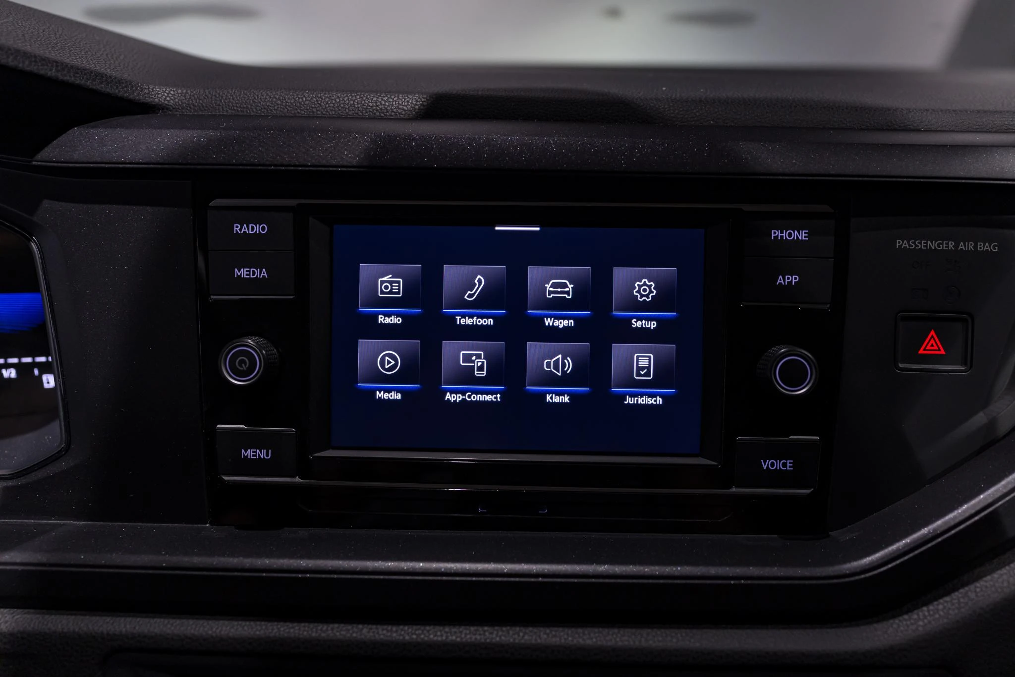 Volkswagen-Taigo-image-11
