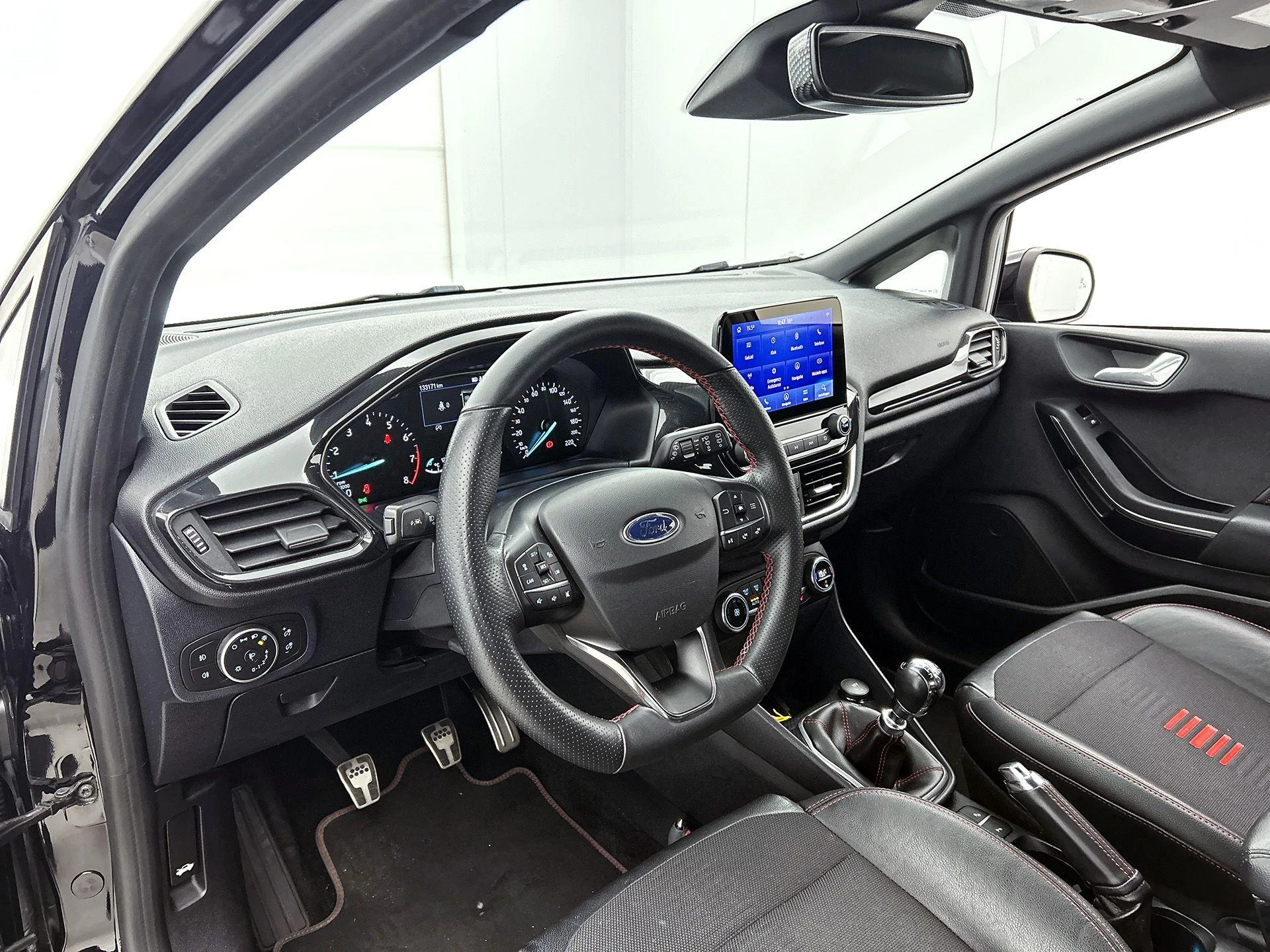 Ford-Fiesta-image-20