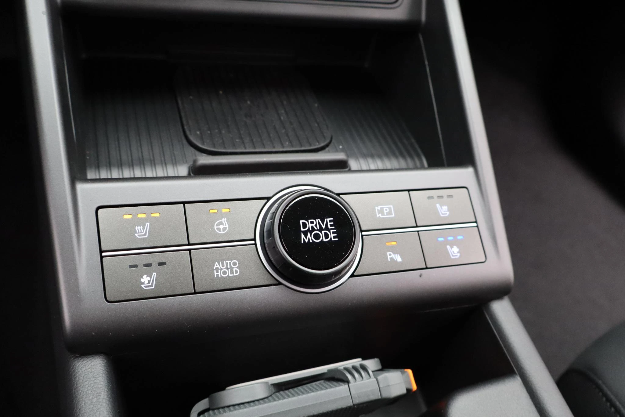 Hyundai-Kona-image-22