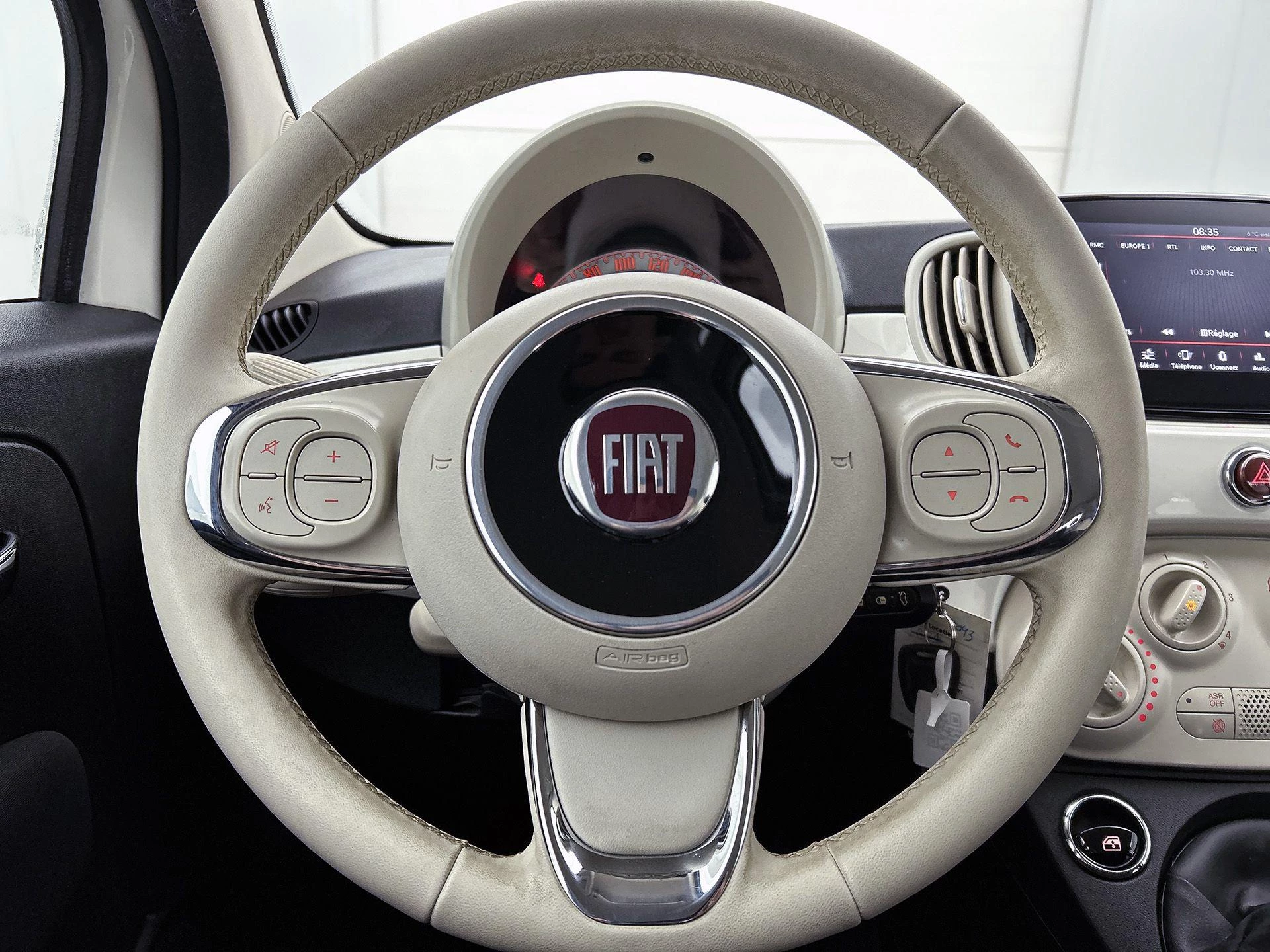 Fiat-500-image-27
