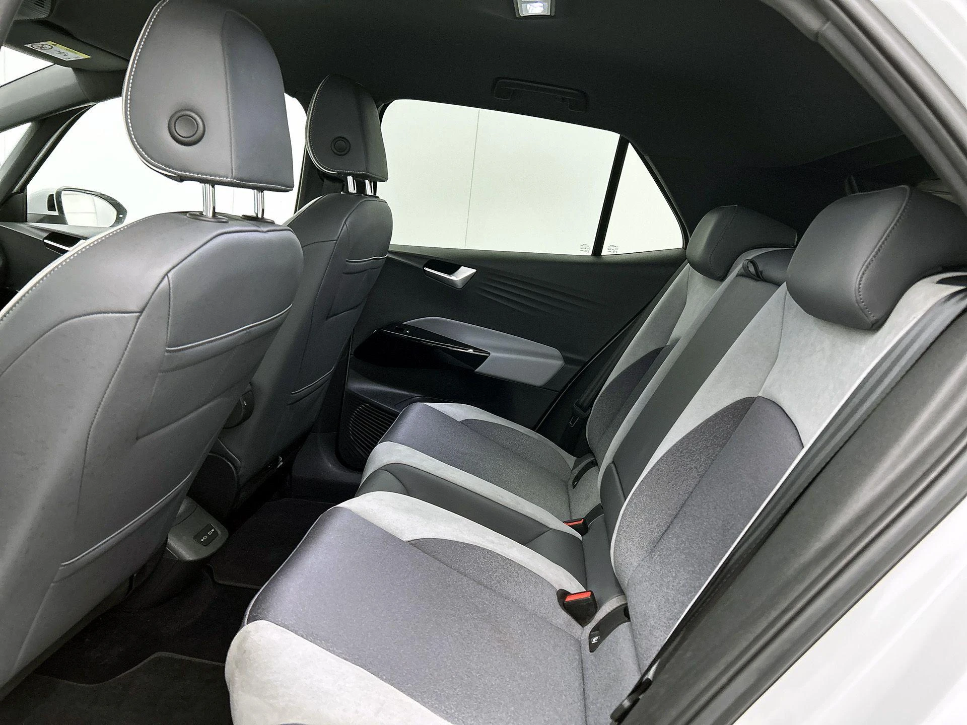 Volkswagen-ID.3-image-26