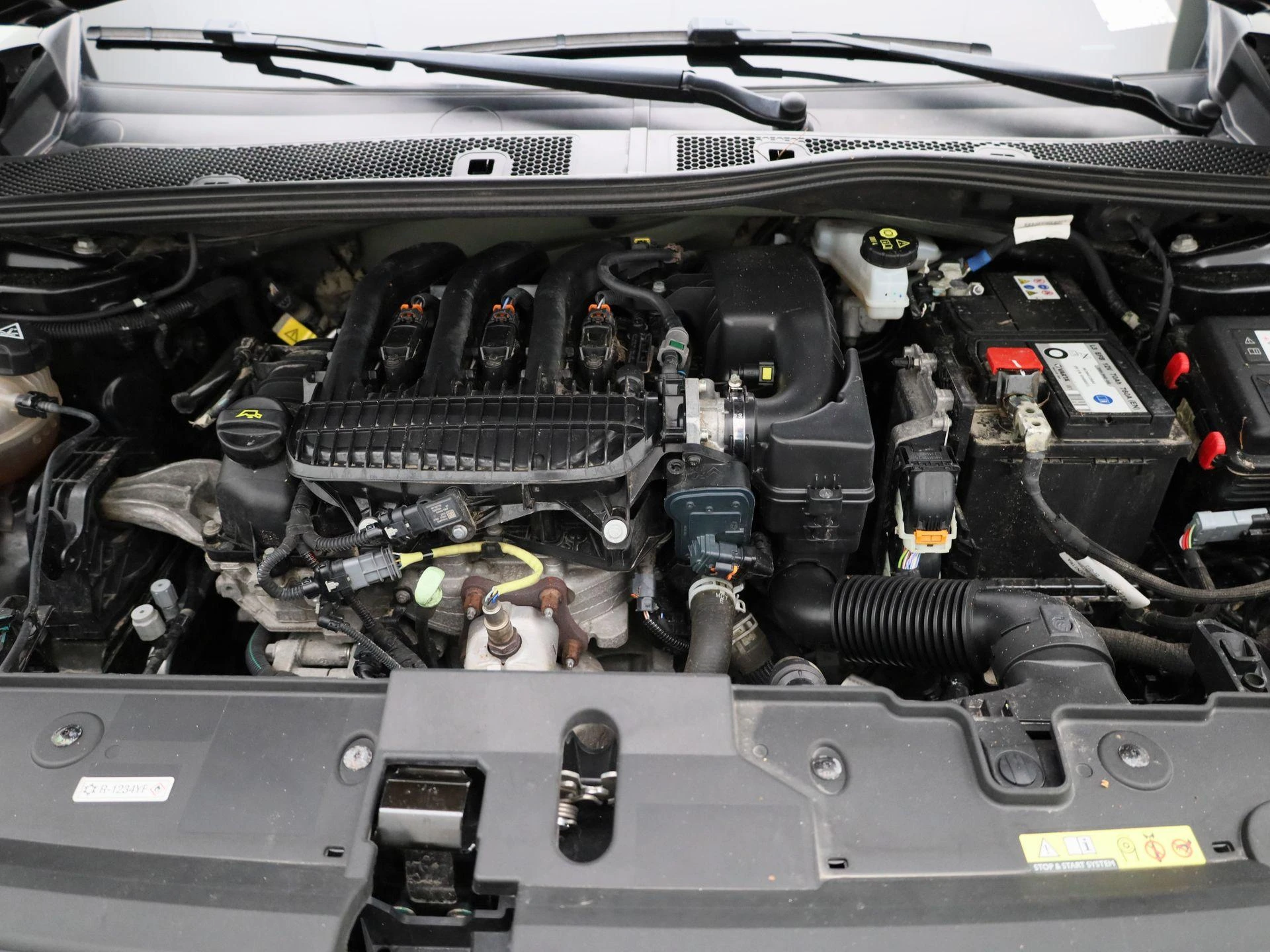 Opel-Corsa-image-26