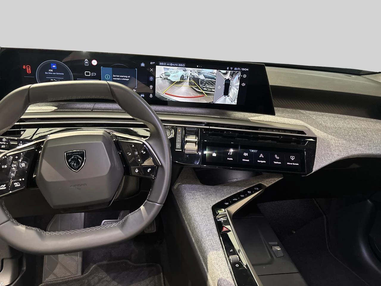 Peugeot-3008-image-12