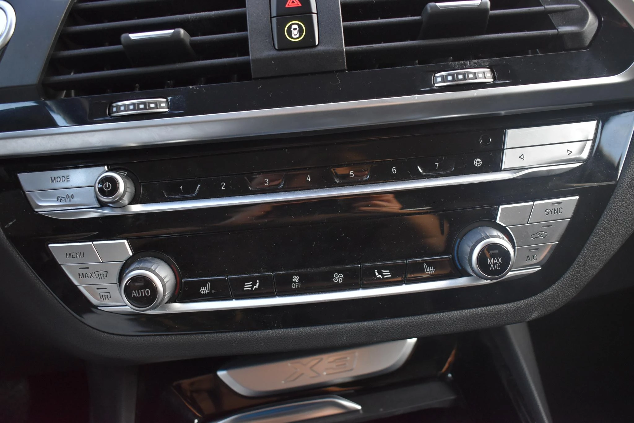 BMW-X3-image-42