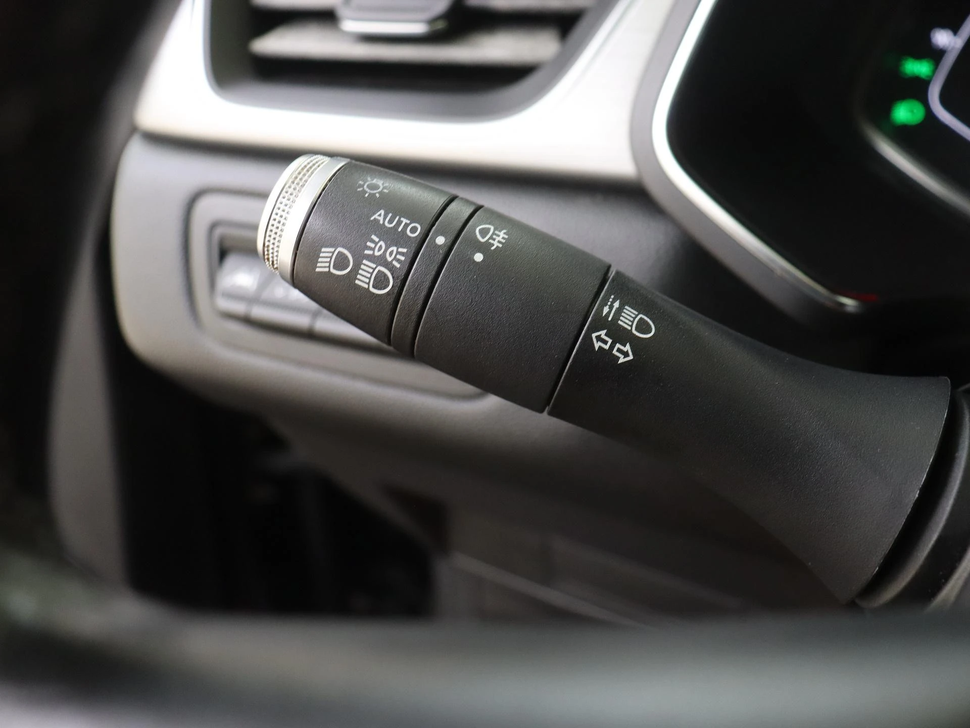 Renault-Captur-image-23