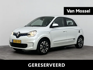 Renault Twingo Z.E. R80 Pk Intens
