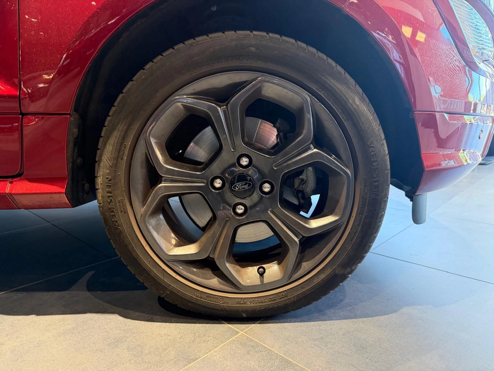 Ford-EcoSport-image-11