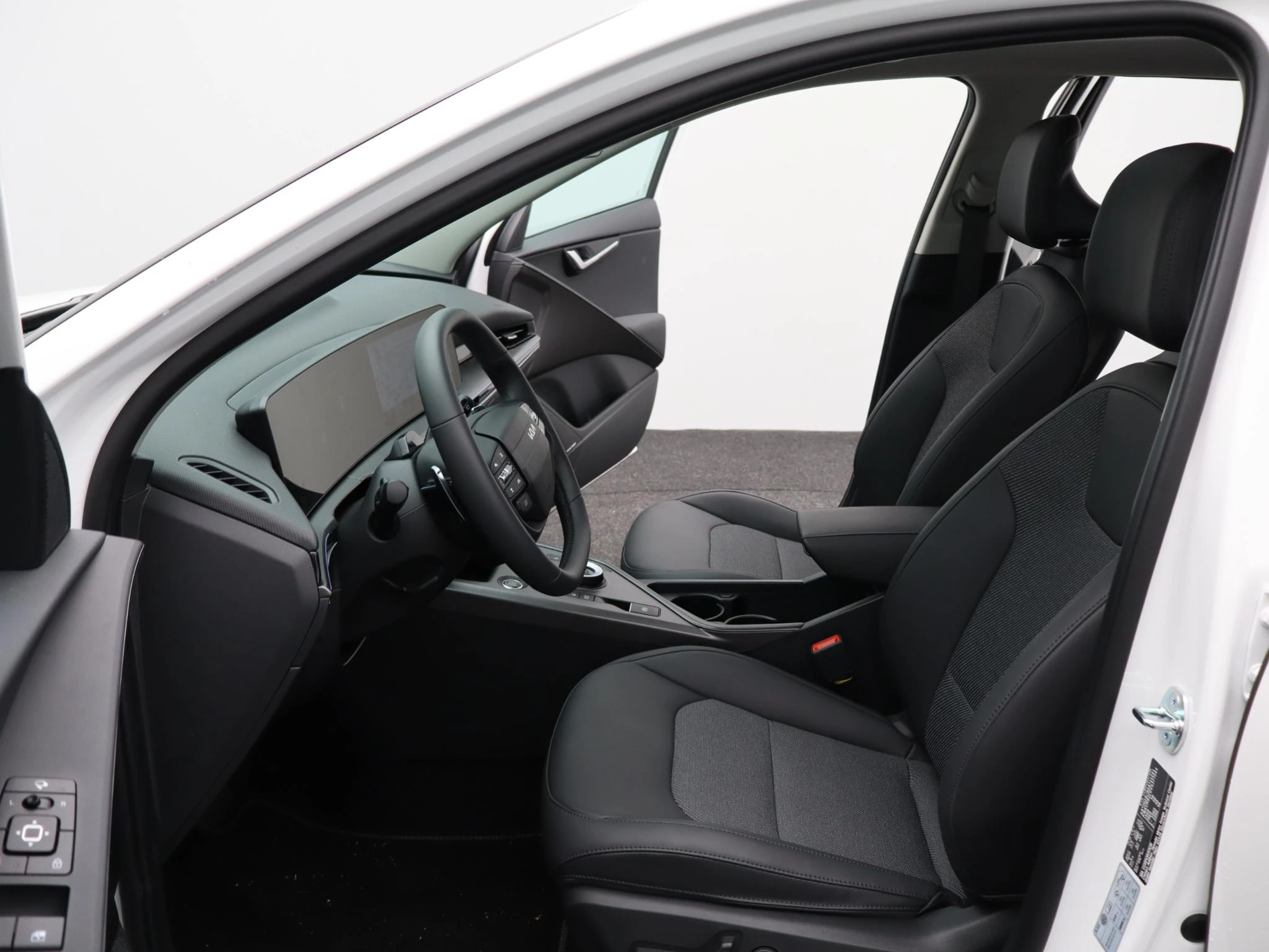Kia-Niro-image-10